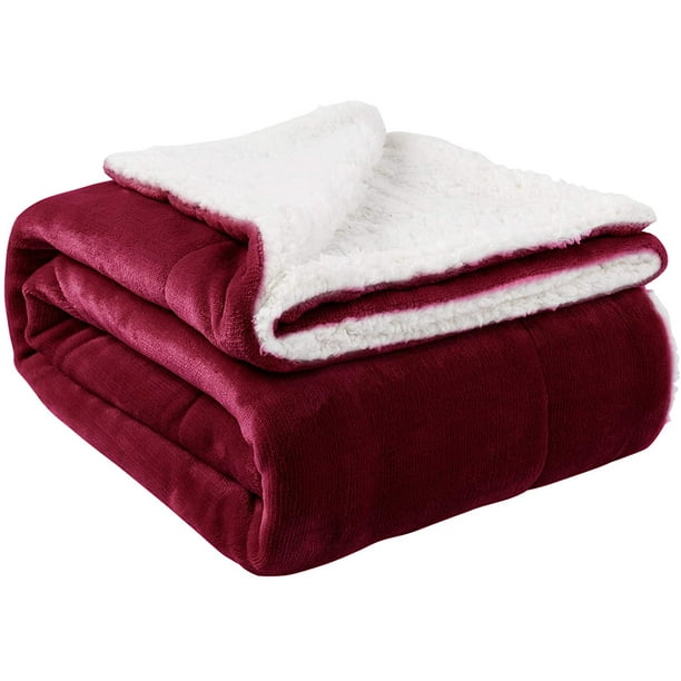 CyCoShower Flannel Throw Blankets Fuzzy Plush Sherpa Fleece Blanket Valentine's Dy Beautiful Foral Watercolor Reversible Cozy Throw Blankets for Travel Camping 49x79In CyCoShower Flannel Throw Blankets Fuzzy Plush Sherpa Fleece Blanket Valentine's Dy Beautiful Foral Watercolor Reversible Cozy Throw Blankets for Travel Camping 49x79In